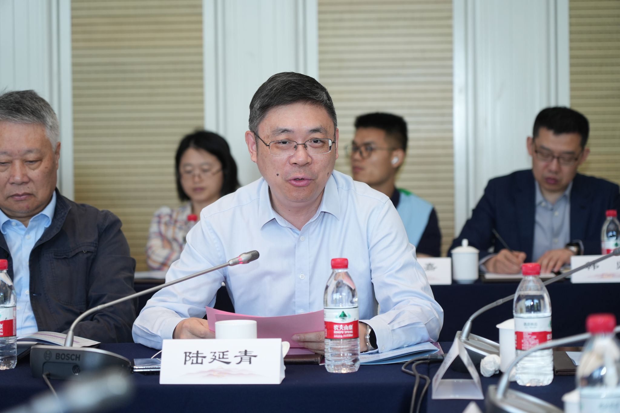 世界杯投注平台