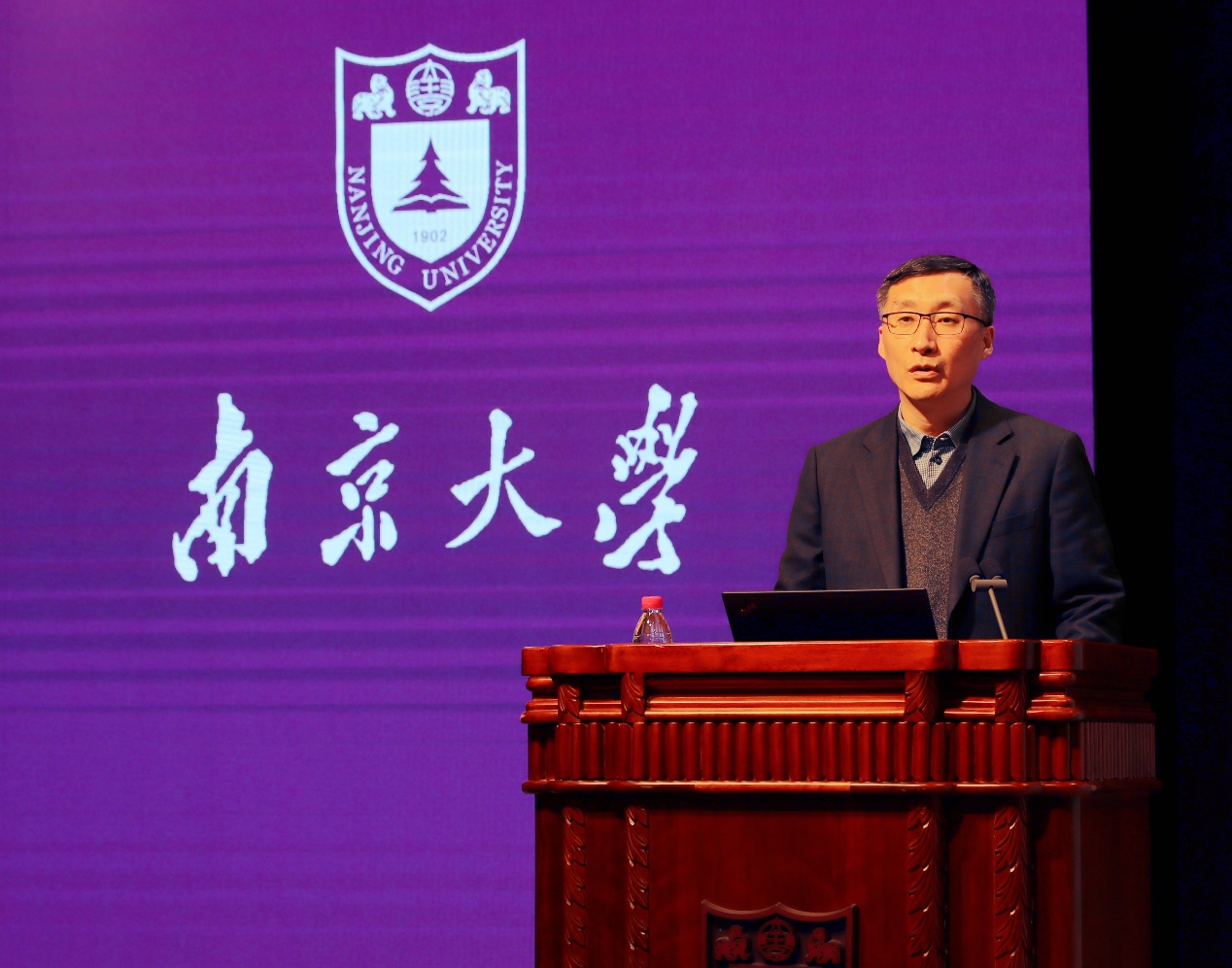 世界杯投注平台