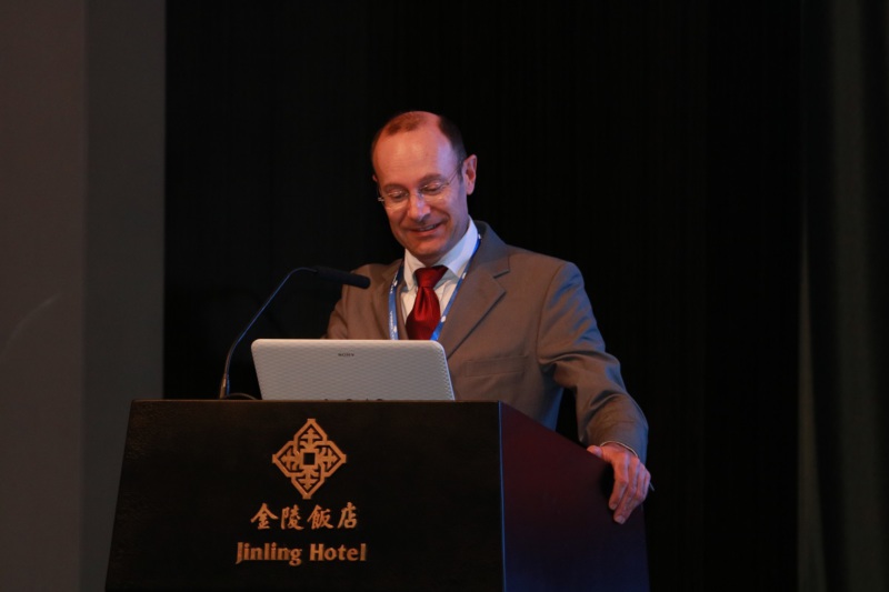 世界杯投注平台