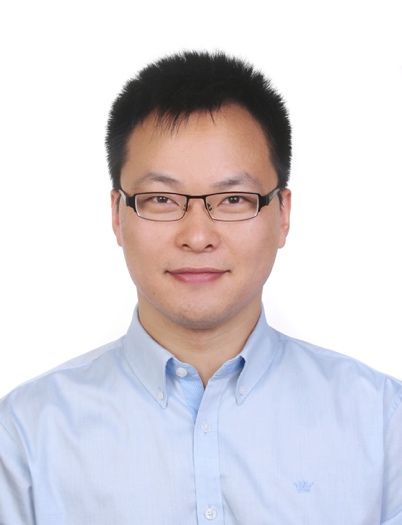 世界杯投注平台