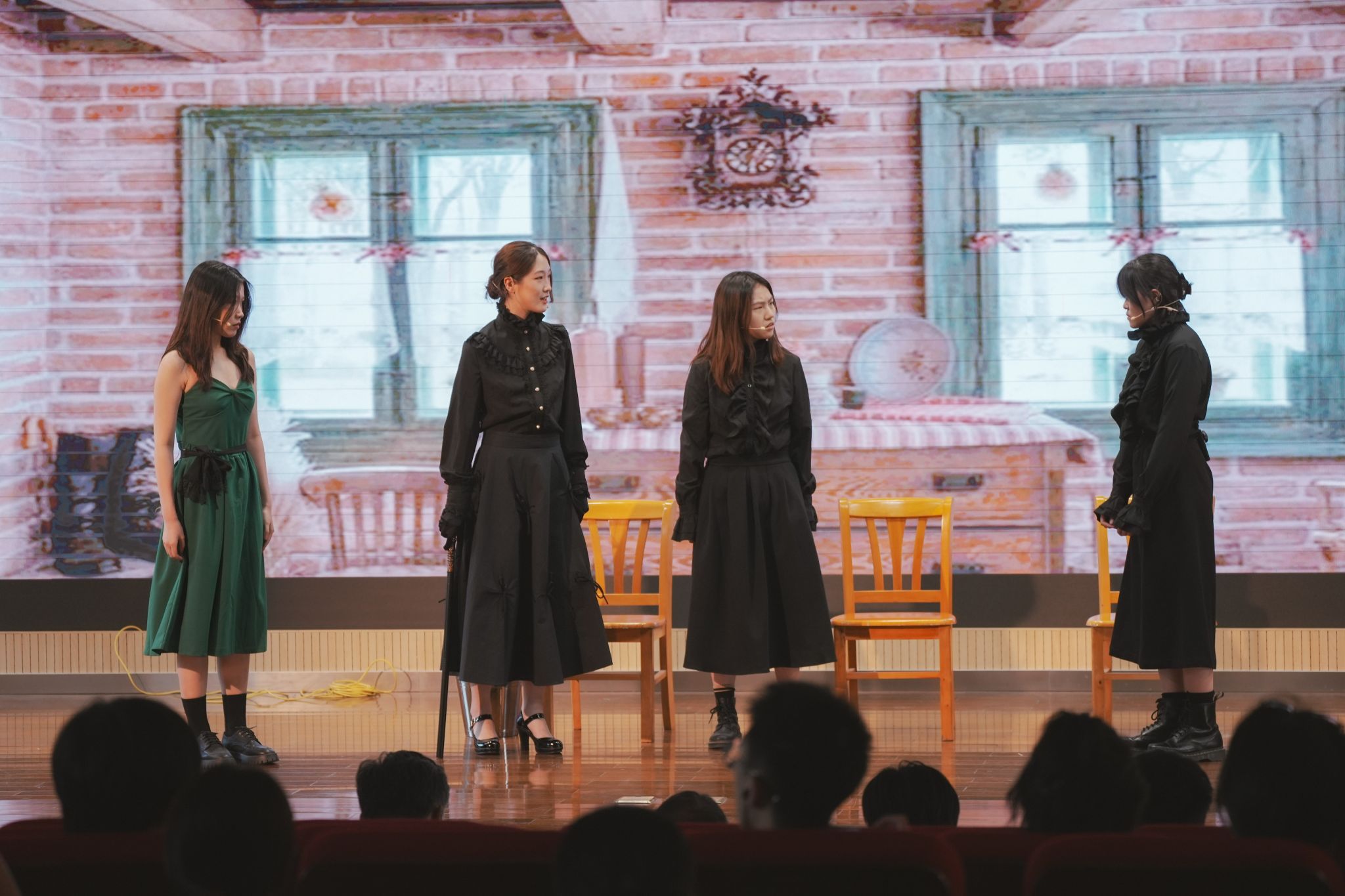 世界杯投注平台