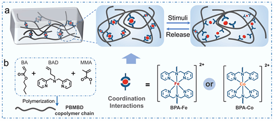 世界杯投注平台