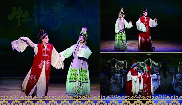 世界杯投注平台