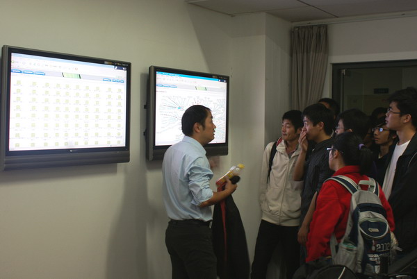 世界杯投注平台