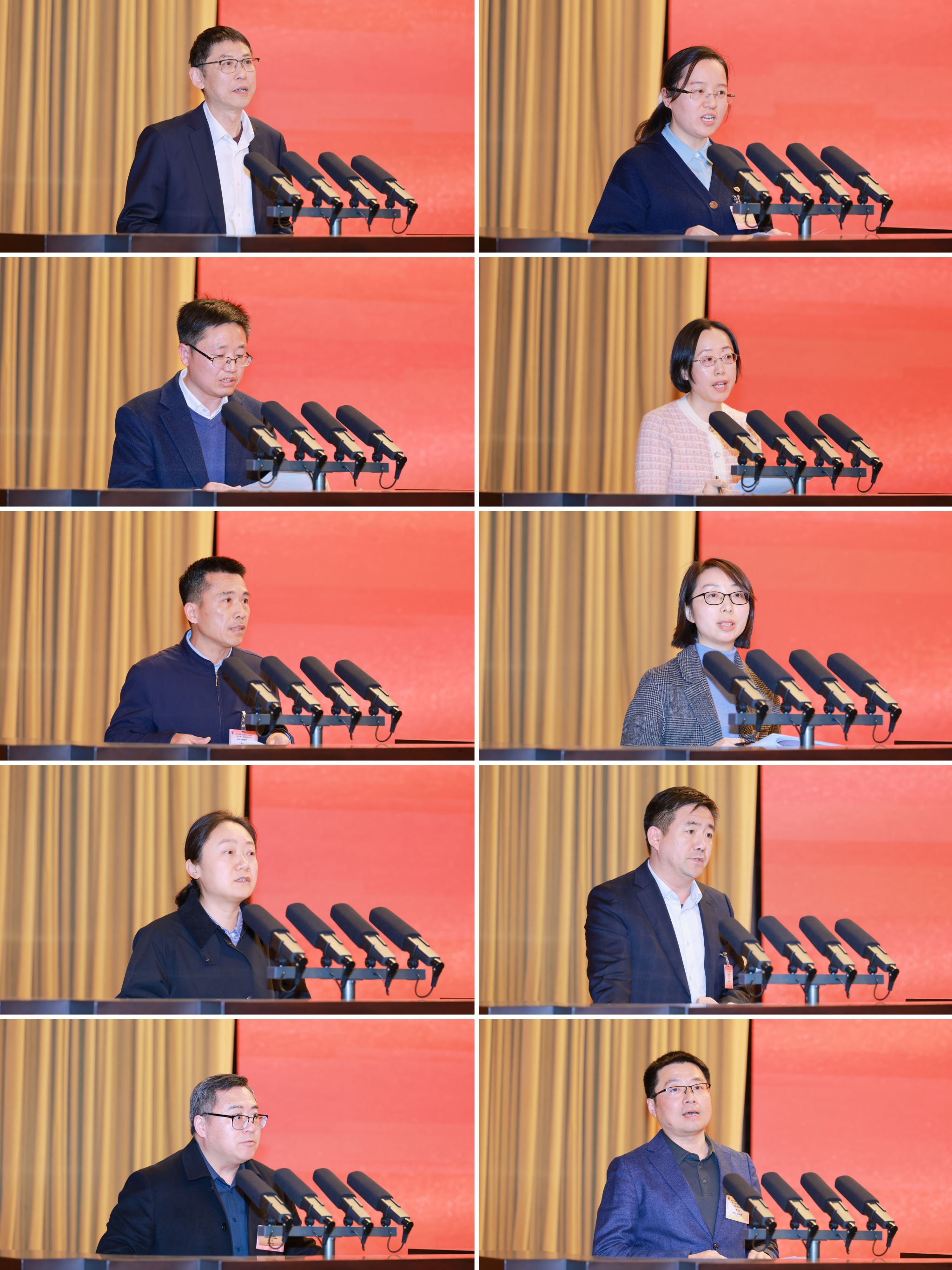 世界杯投注平台