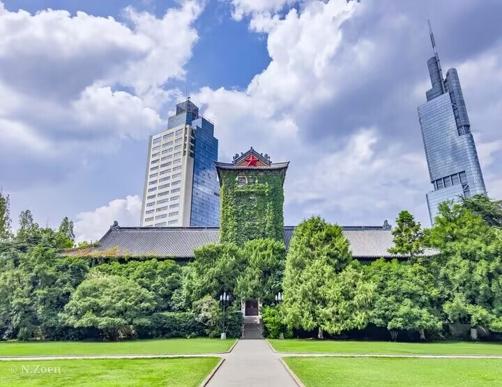 世界杯投注平台