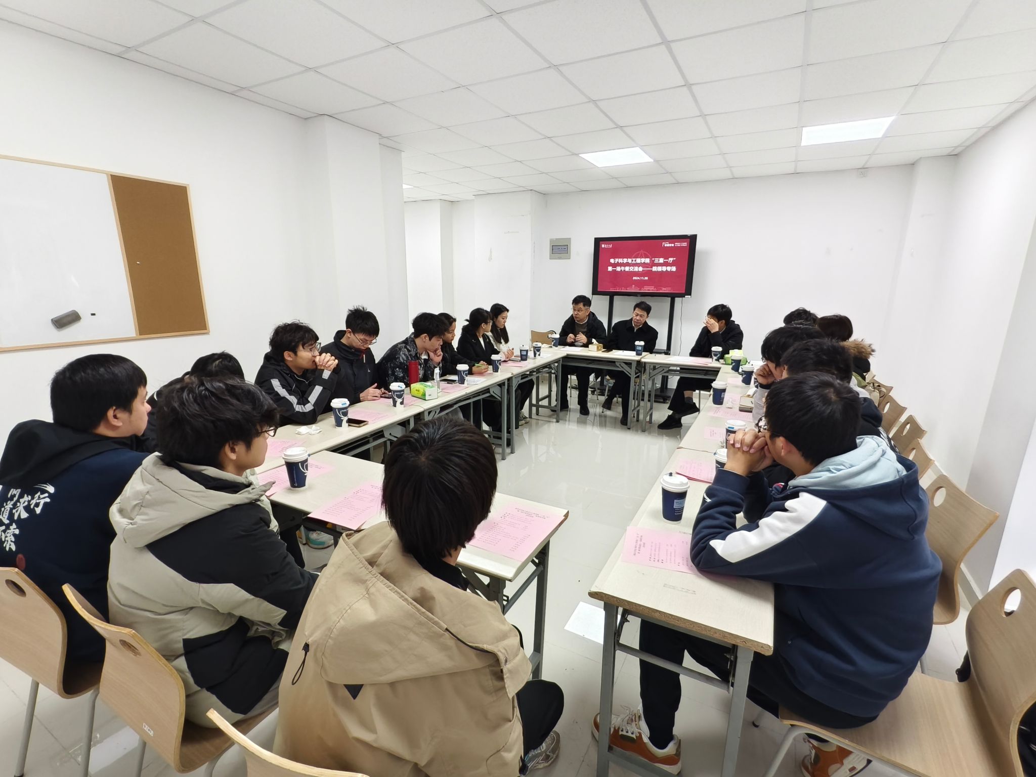 世界杯投注平台