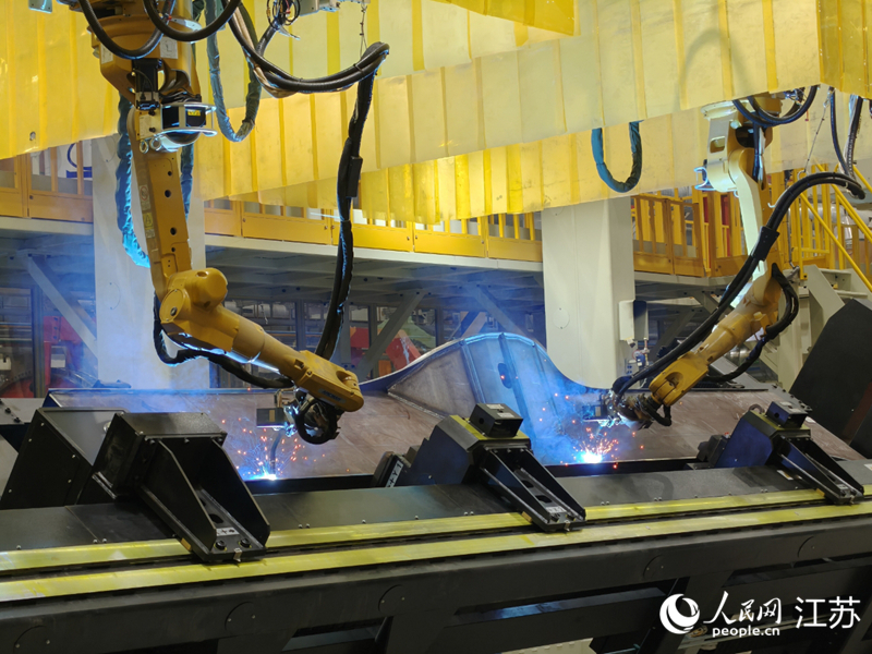 世界杯投注平台