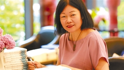 世界杯投注平台