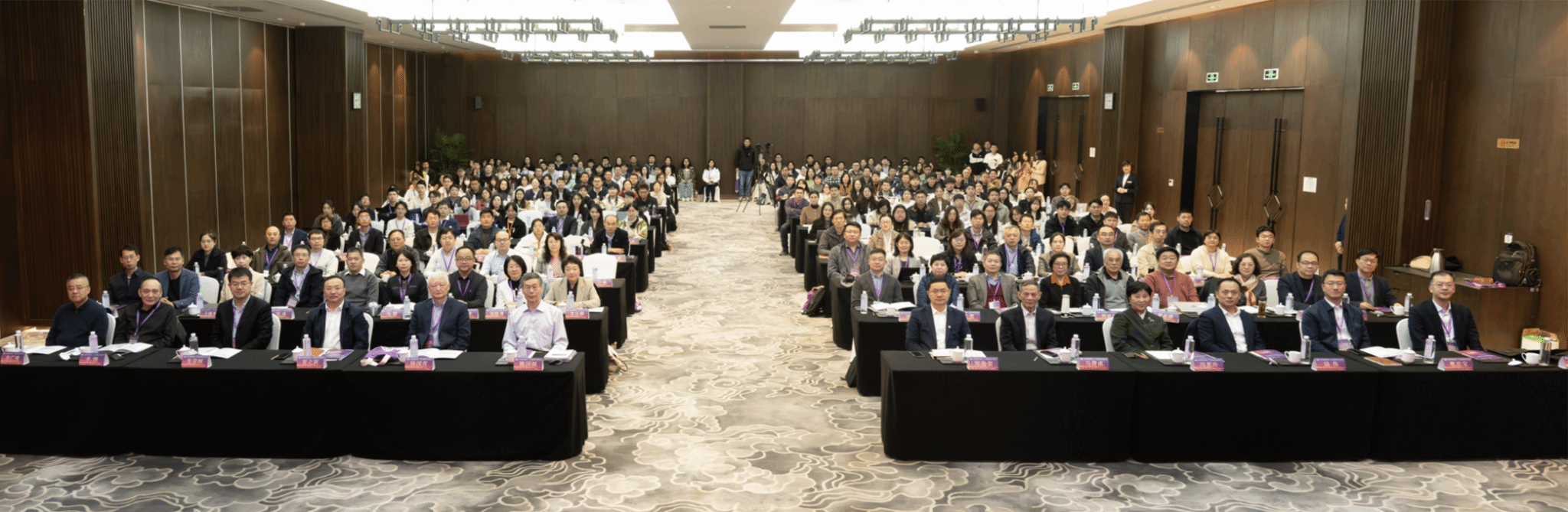 世界杯投注平台