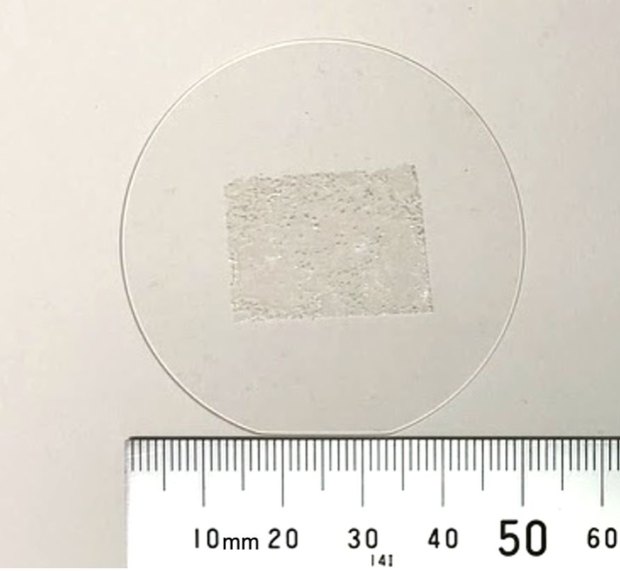 世界杯投注平台