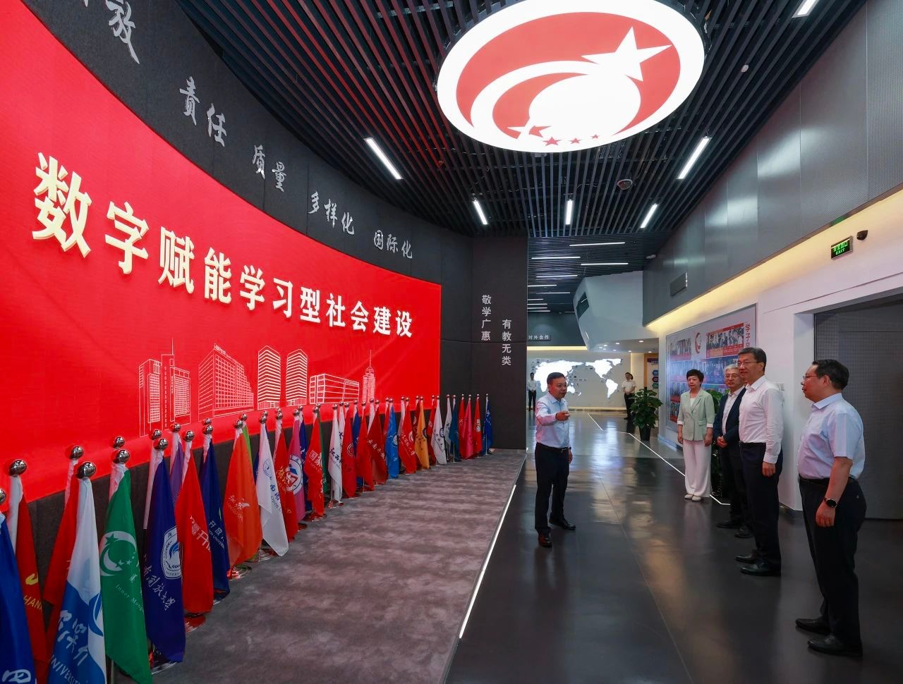 世界杯投注平台