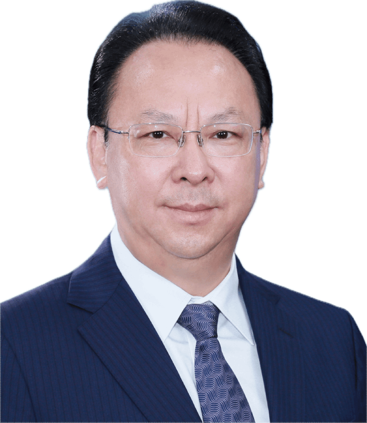 世界杯投注平台