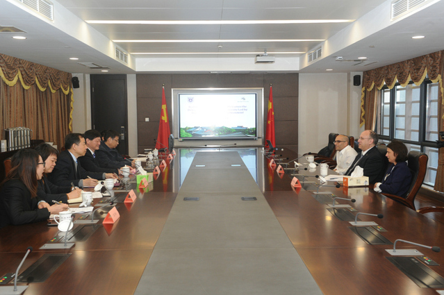 世界杯投注平台