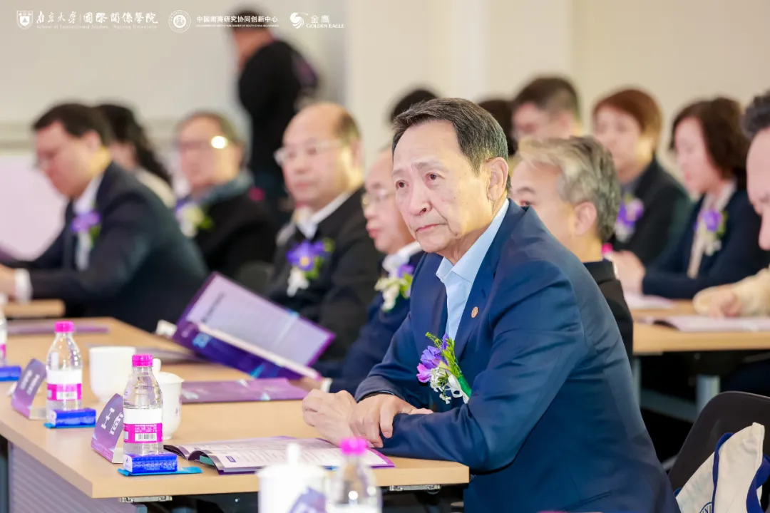 undefined 世界杯投注平台