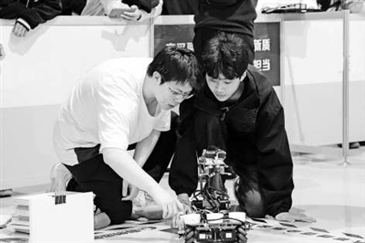 世界杯投注平台