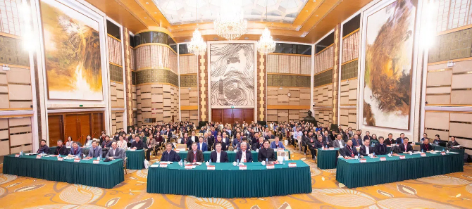 世界杯投注平台