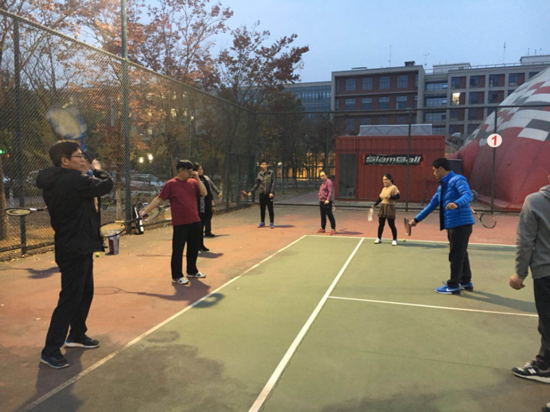 世界杯投注平台