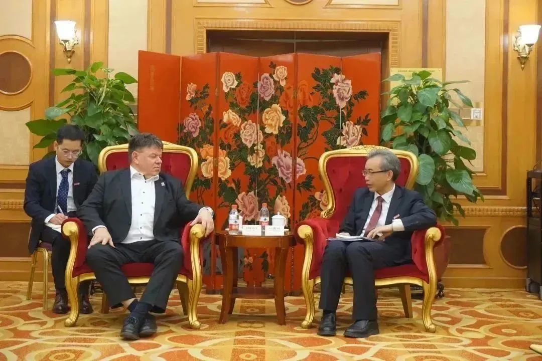 世界杯投注平台