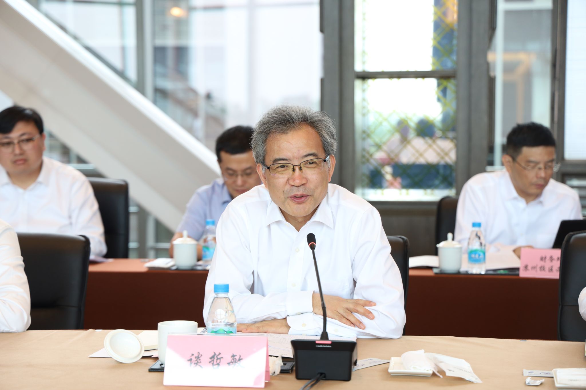 世界杯投注平台