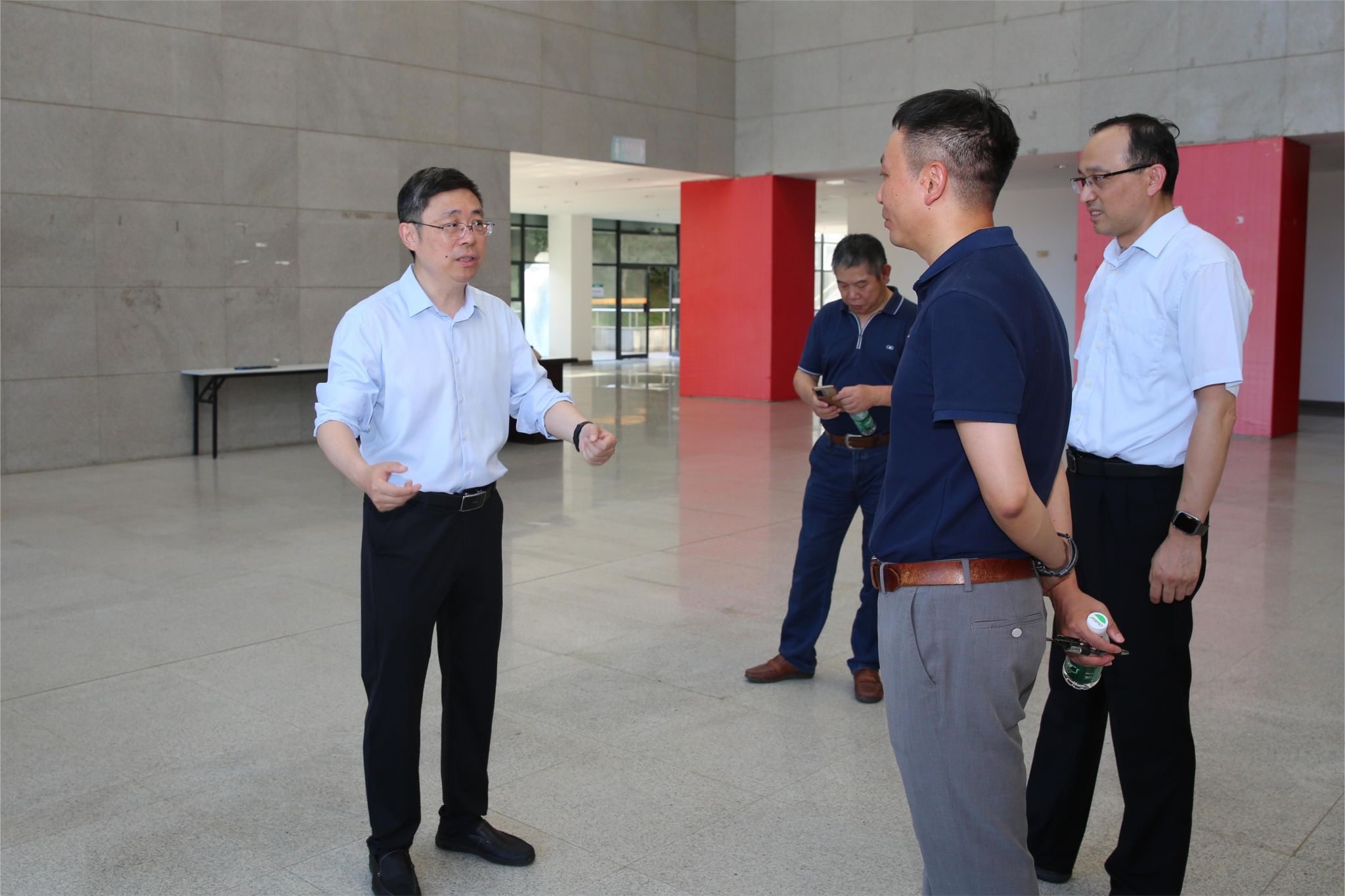 世界杯投注平台