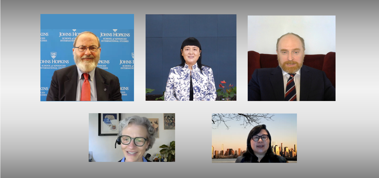 世界杯投注平台