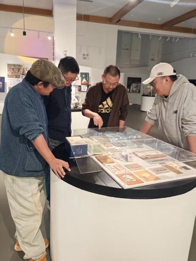 file0035.jpeg 世界杯投注平台