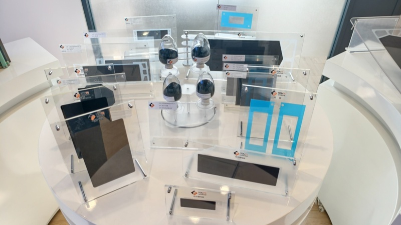 世界杯投注平台