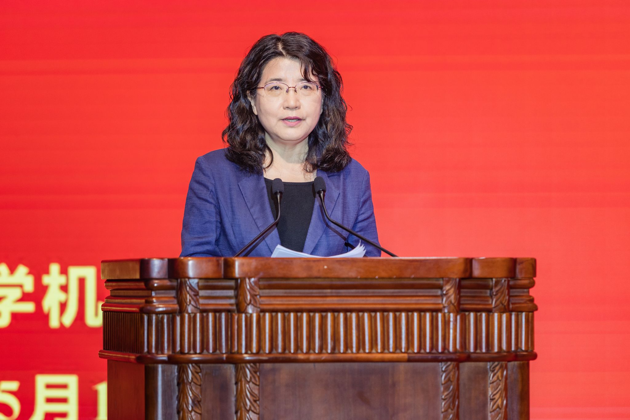 世界杯投注平台