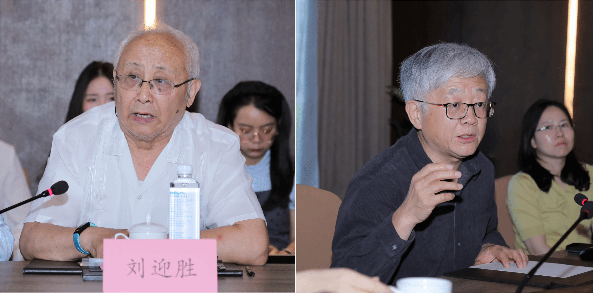 世界杯投注平台