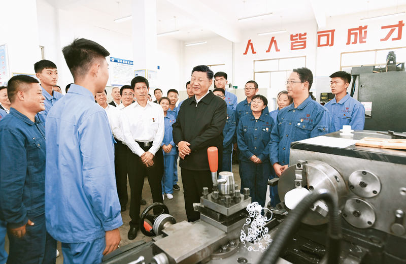 世界杯投注平台