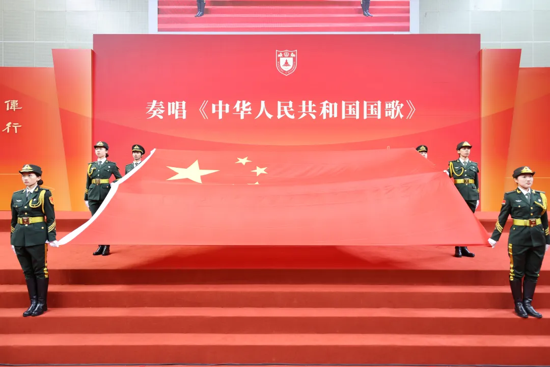 世界杯投注平台