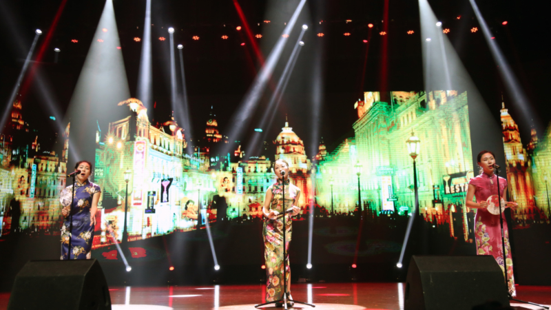 世界杯投注平台