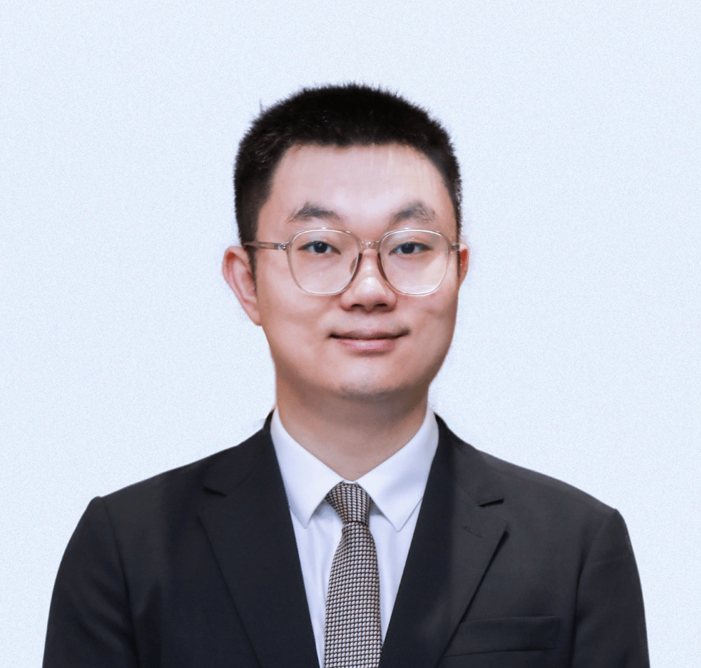 世界杯投注平台