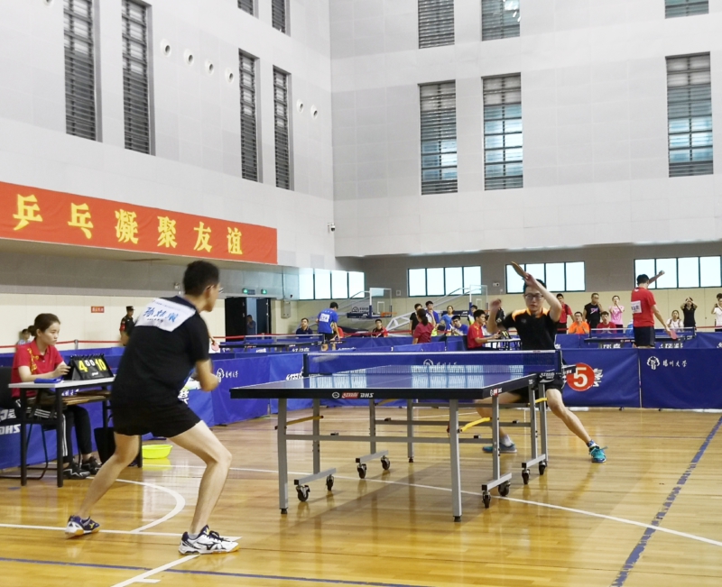 世界杯投注平台