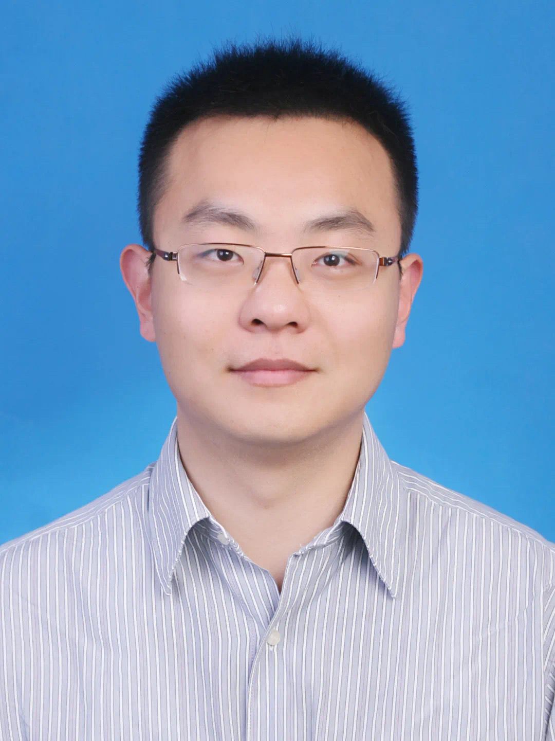 世界杯投注平台