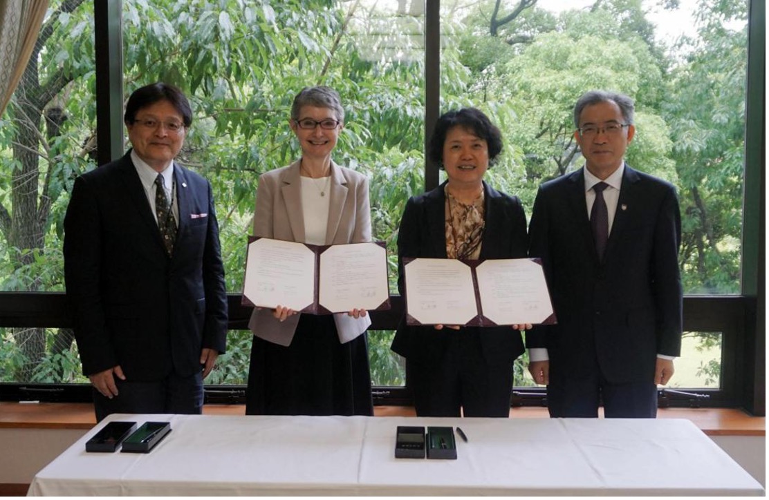 世界杯投注平台