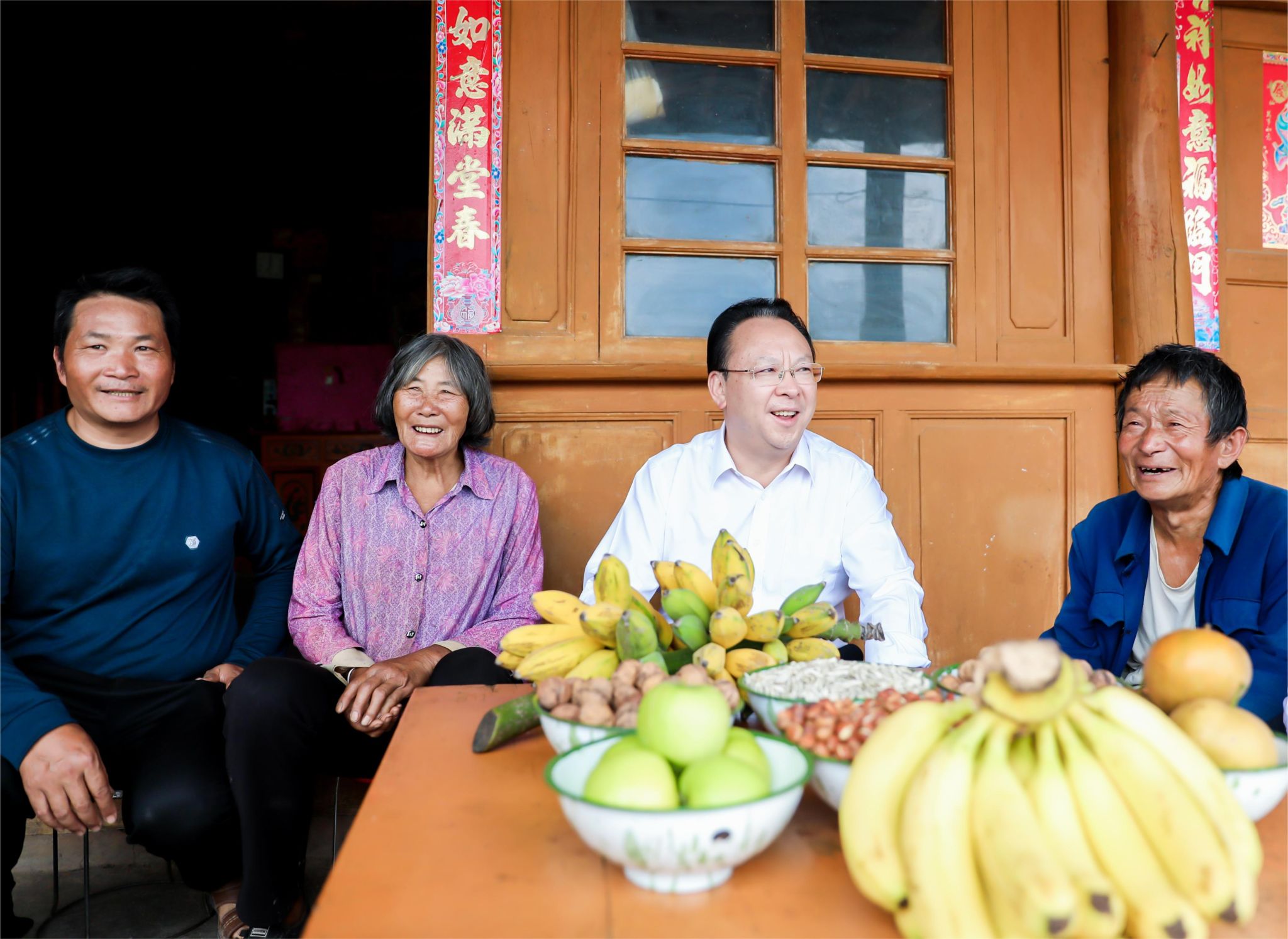 世界杯投注平台