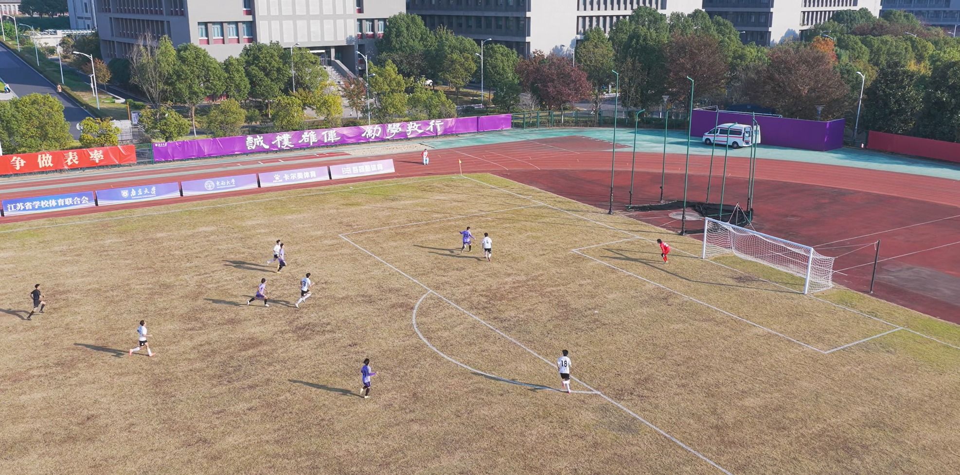 世界杯投注平台