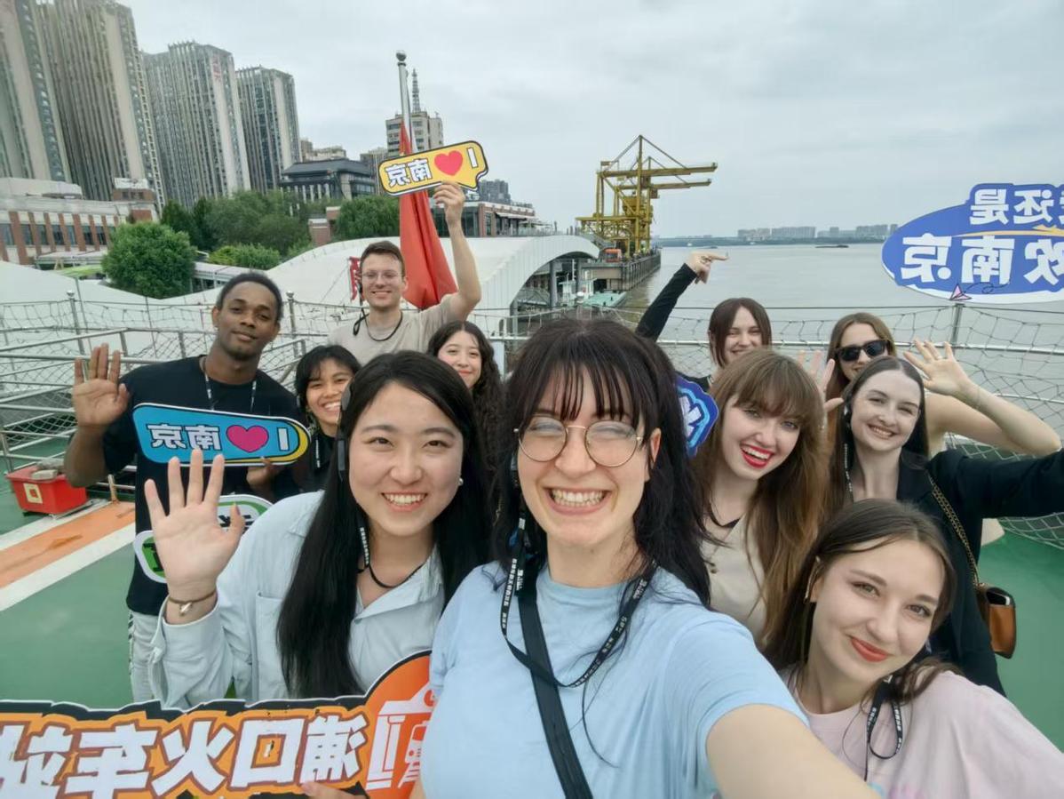 世界杯投注平台