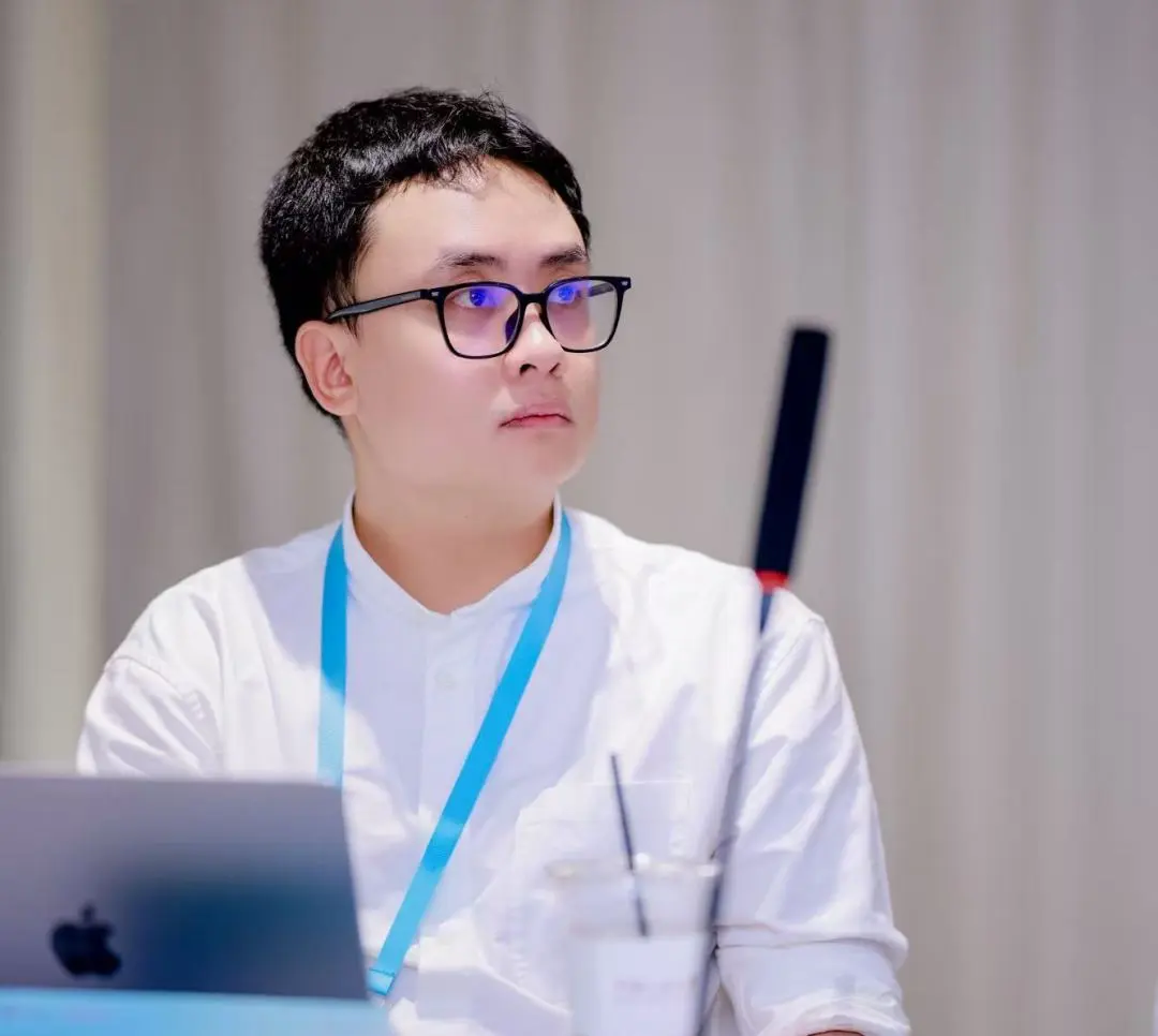 世界杯投注平台