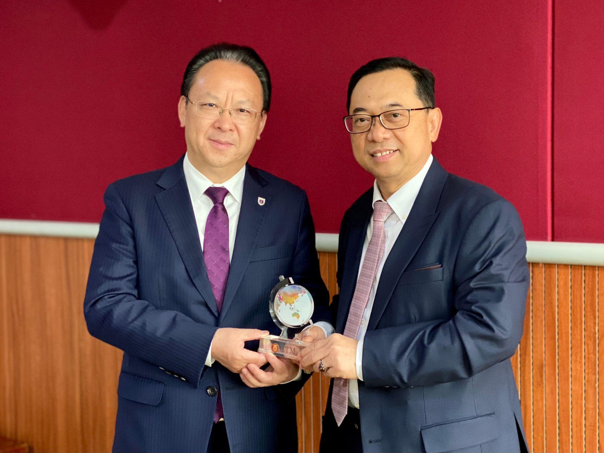 世界杯投注平台