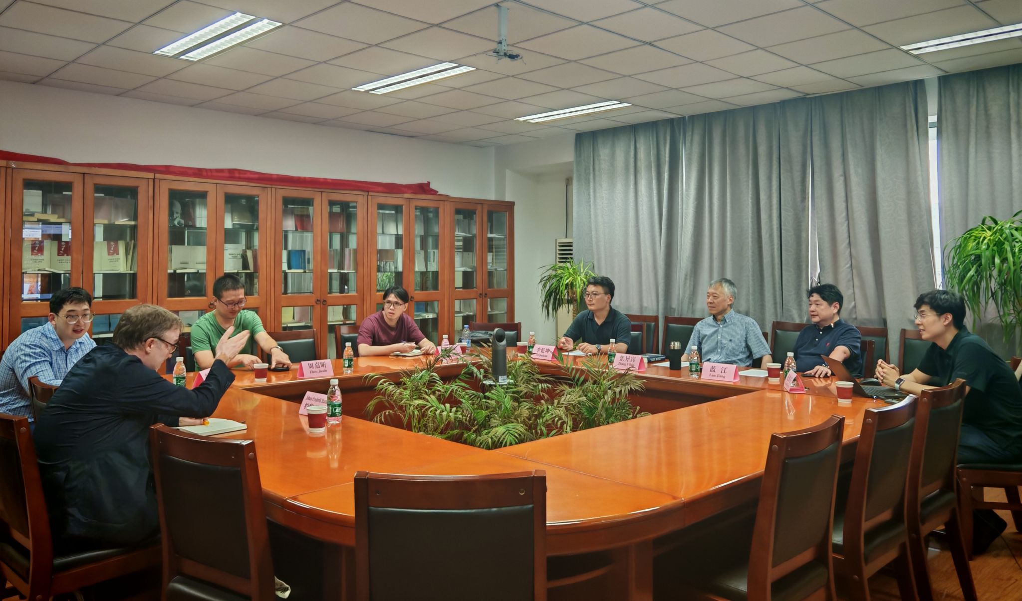 世界杯投注平台