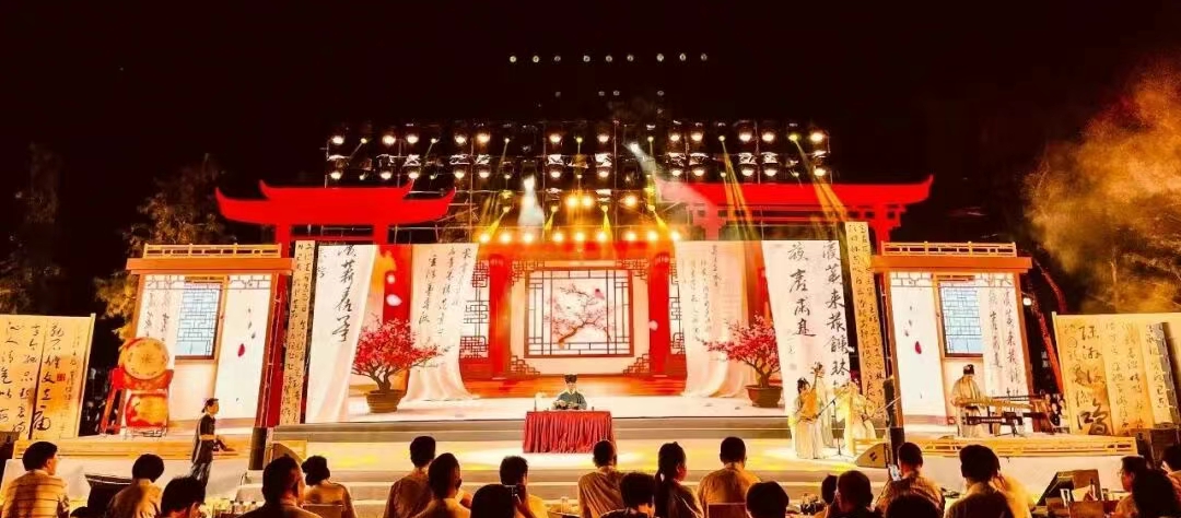 世界杯投注平台