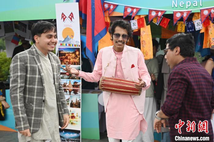 世界杯投注平台