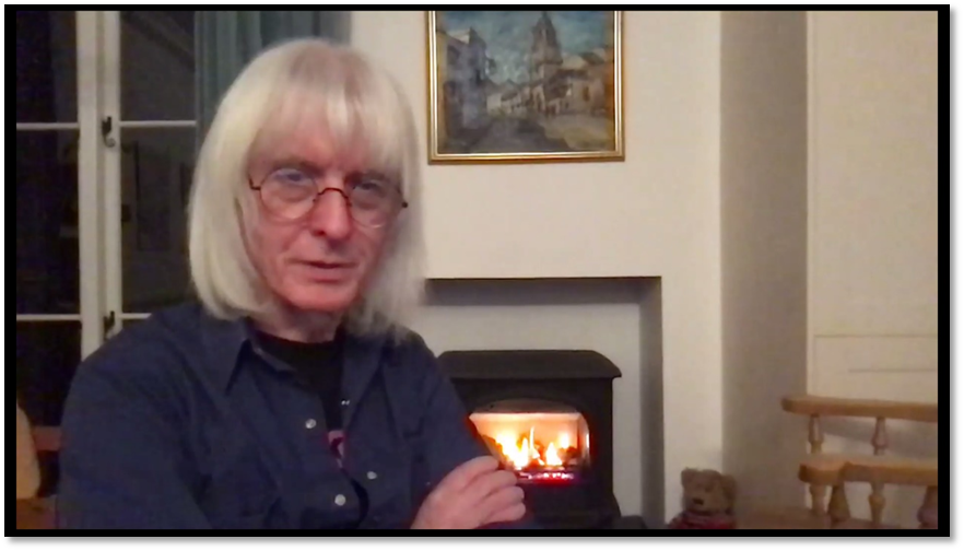 世界杯投注平台