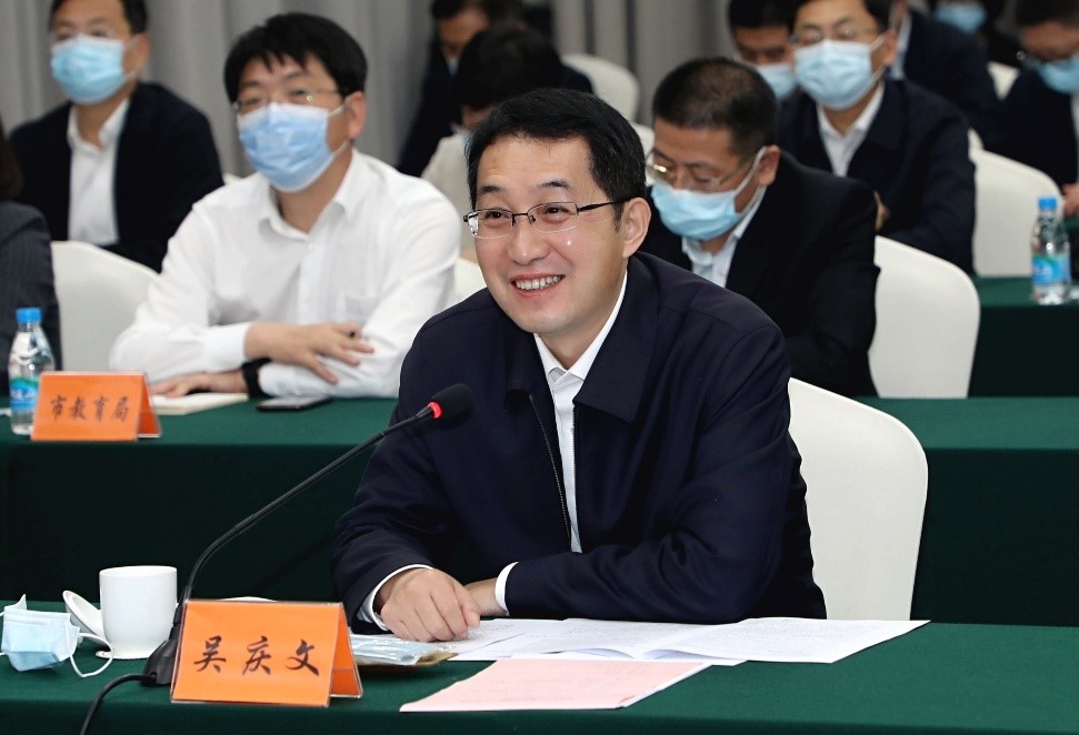 世界杯投注平台