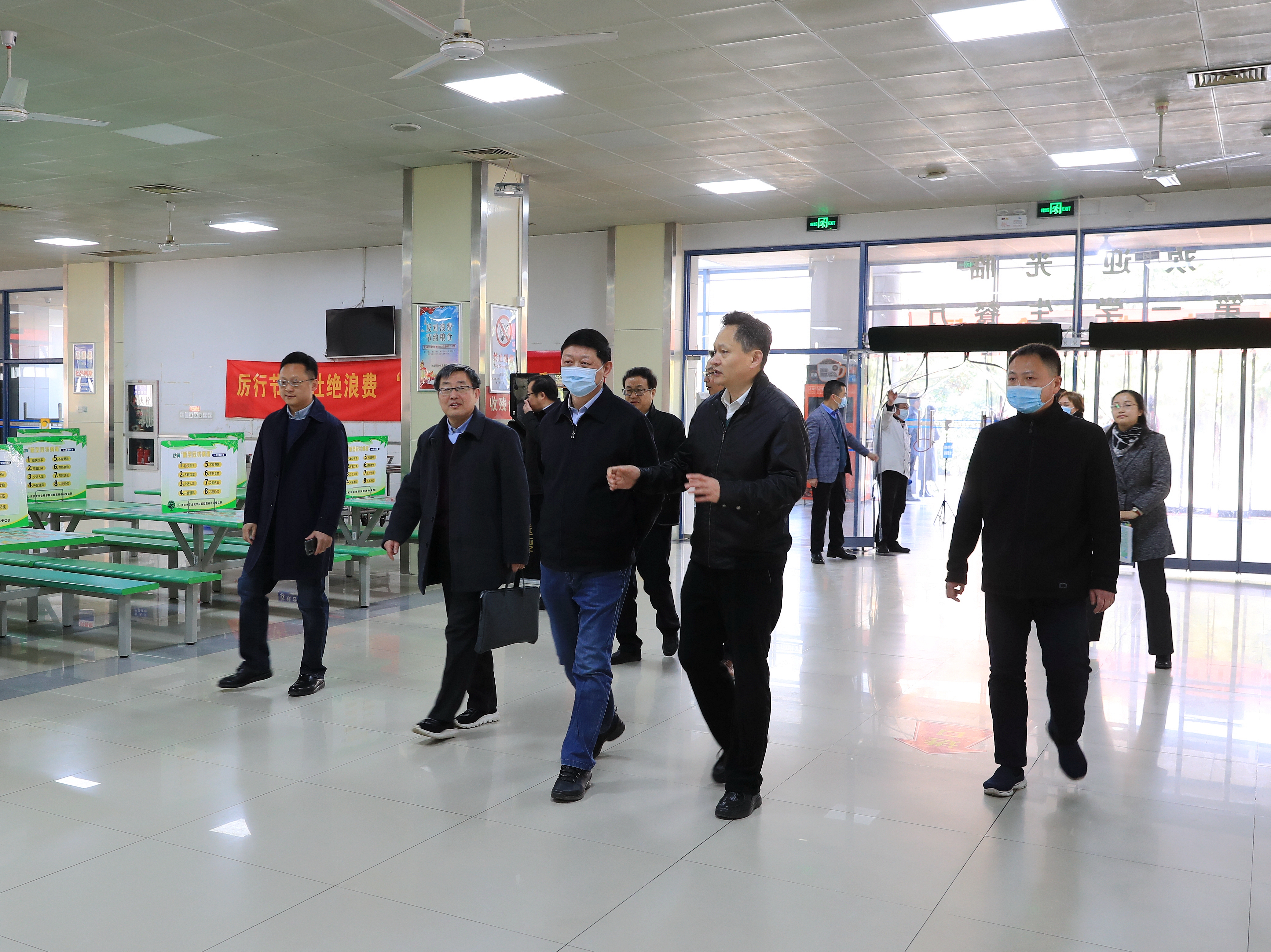 世界杯投注平台