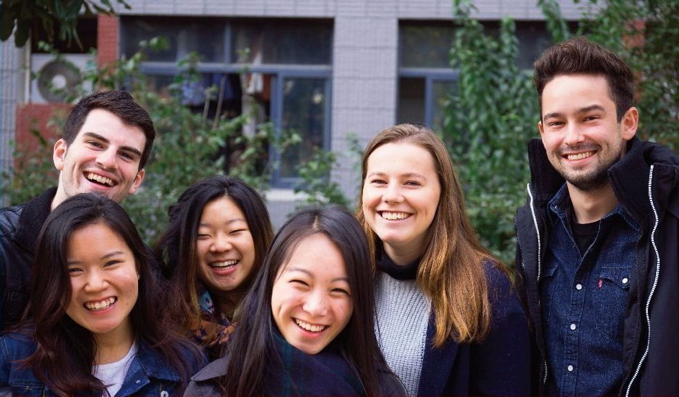 世界杯投注平台