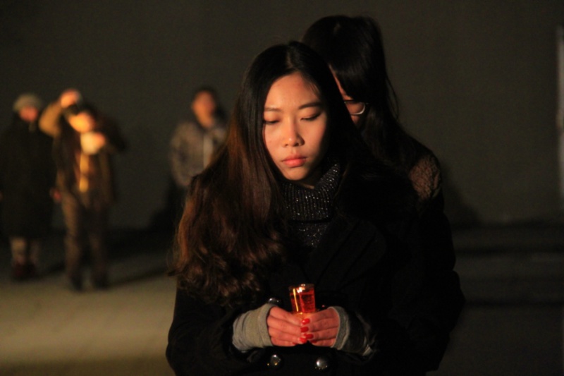 世界杯投注平台